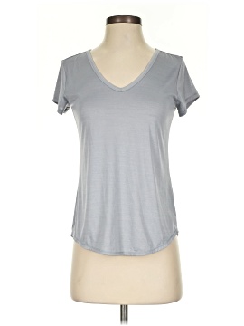 90 Degree By Reflex Short Sleeve T Shirt