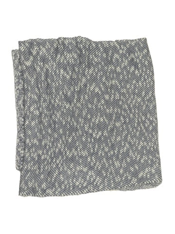Halogen Scarf (view 2)