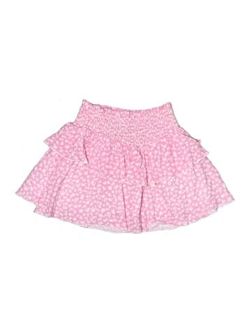 Katie J NYC Skirt (view 1)