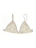 Ellejay Ivory Swimsuit Top Size S - photo 2