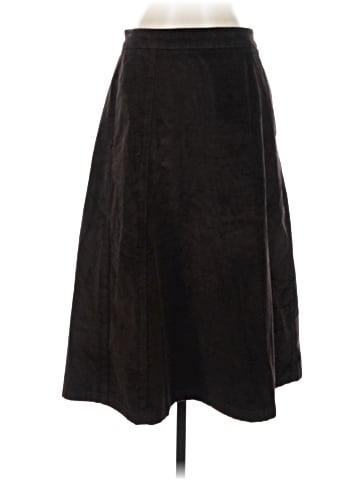 Rag & Bone Formal Skirt (view 1)