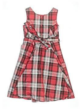 Jona Michelle Girls' Casual Dresses On Sale Up To 90% Off Retail | ThredUp