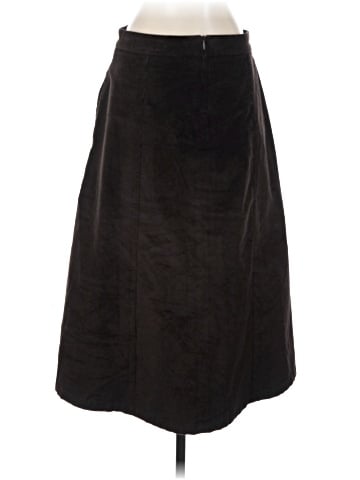 Rag & Bone Formal Skirt (view 2)