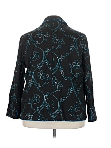 Maggie Sweet Blazer (view 2)