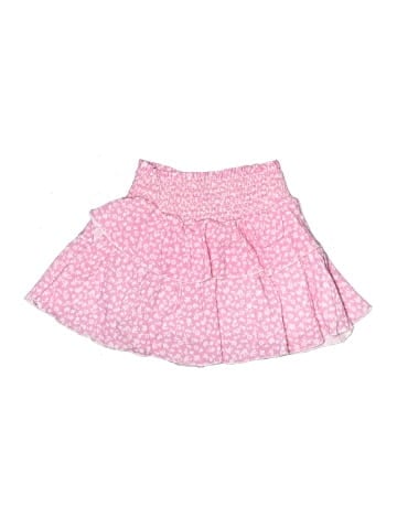 Katie J NYC Skirt (view 2)