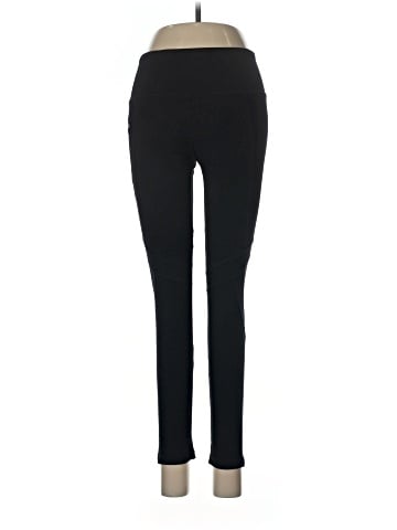 Nanette Lepore Active Pants (view 1)