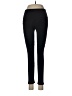 Nanette Lepore Black Active Pants Size M - photo 1