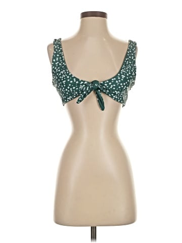 Zaful Tank Top (view 1)