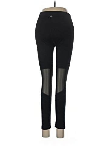 Nanette Lepore Active Pants (view 2)