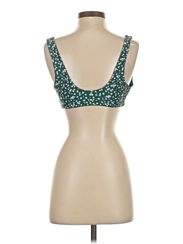 Zaful Tank Top (view 2)