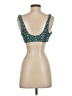Zaful Green Tank Top Size S - photo 2