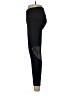 Nanette Lepore Black Active Pants Size M - photo 5