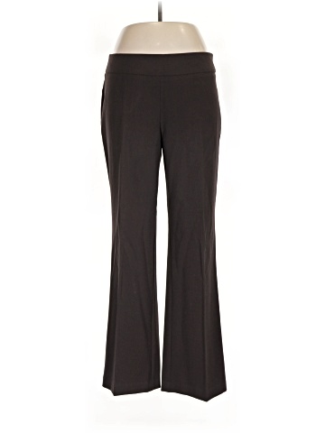 DressBarn Dress Pants (view 1)