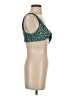 Zaful Green Tank Top Size S - photo 4