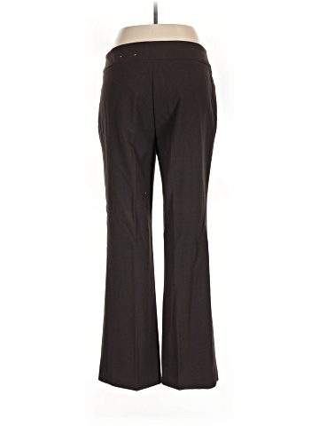 DressBarn Dress Pants (view 2)