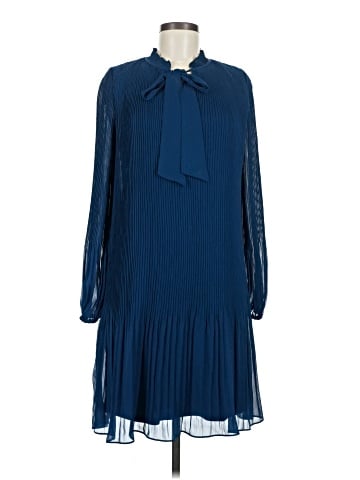 DKNY Casual Dress (view 1)