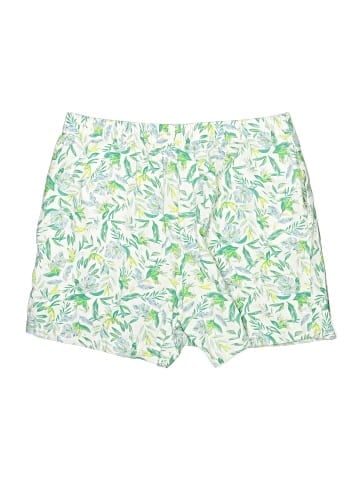 Ellen Tracy Skort (view 2)