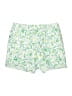 Ellen Tracy Tropical Green Skort Size L - photo 2