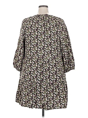 CaralynMirand X The Drop Casual Dress (view 2)