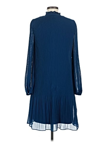 DKNY Casual Dress (view 2)
