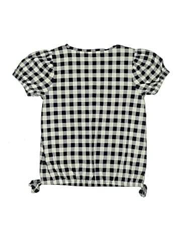 Crewcuts Short Sleeve Blouse (view 2)