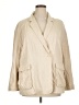 Madewell Tan Blazer Size XL - photo 1