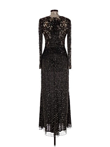 Mac Duggal Cocktail Dress (view 2)