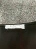 Babaton Solid Black Cocktail Dress Size XS - photo 7