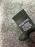 Babaton Solid Black Cocktail Dress Size XS - photo 8