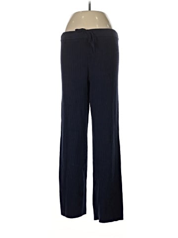 Gap Casual Pants (view 1)