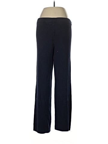 Gap Casual Pants (view 2)
