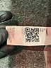 Unbranded 100% Polyester Tweed Pink Jacket Size XL - photo 6