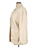 Madewell Tan Blazer Size XL - photo 5