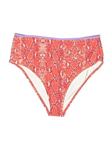 Diane von Furstenberg Swimsuit Bottoms (view 1)