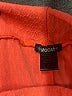 Stoosh Solid Orange Casual Skirt Size L - photo 4