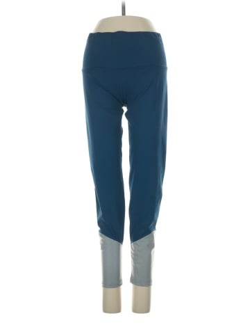 Oiselle Active Pants (view 1)