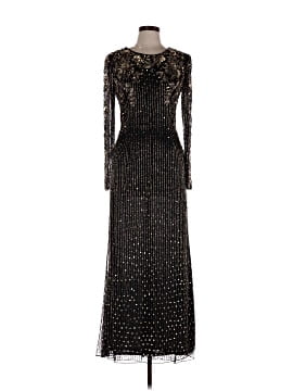 Mac Duggal Cocktail Dress