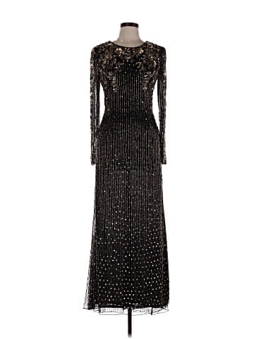 Mac Duggal Cocktail Dress (view 1)