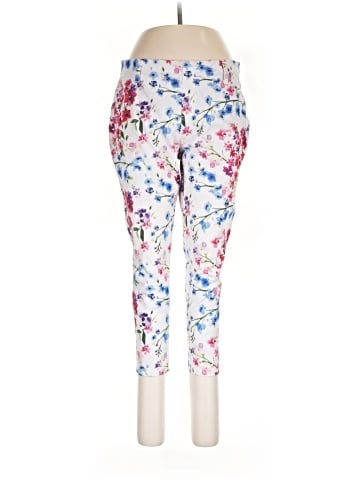 Faded Glory Active Pants (view 1)