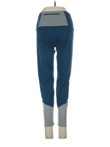 Oiselle Active Pants (view 2)