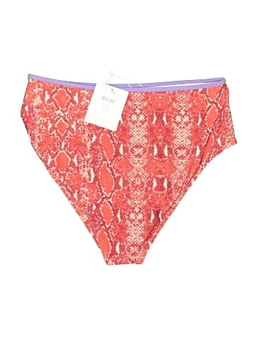 Diane von Furstenberg Swimsuit Bottoms (view 2)