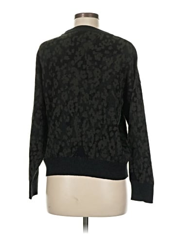 John & Jenn Pullover Sweater (view 2)