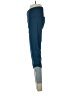 Oiselle Color Block Blue Active Pants Size 4 - photo 5