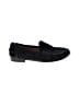 Banana Republic Black Flats Size 6 1/2 - photo 1
