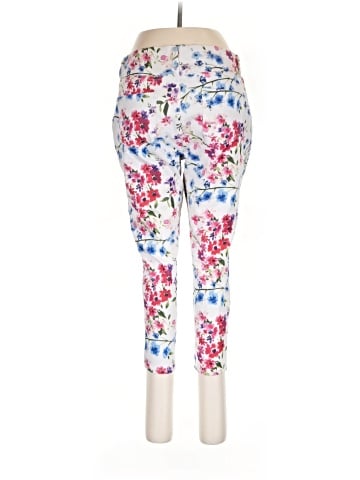 Faded Glory Active Pants (view 2)