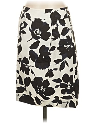 Simply Vera Vera Wang Casual Skirt (view 1)