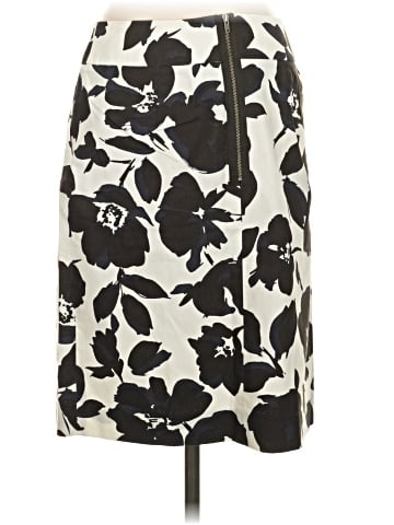Simply Vera Vera Wang Casual Skirt (view 2)