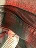 7 For All Mankind Black Jeans Size 32 waist - photo 8