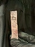 RBX Solid Black Casual Skirt Size L - photo 3