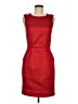 W118 by Walter Baker Red Cocktail Dress Size M - photo 1